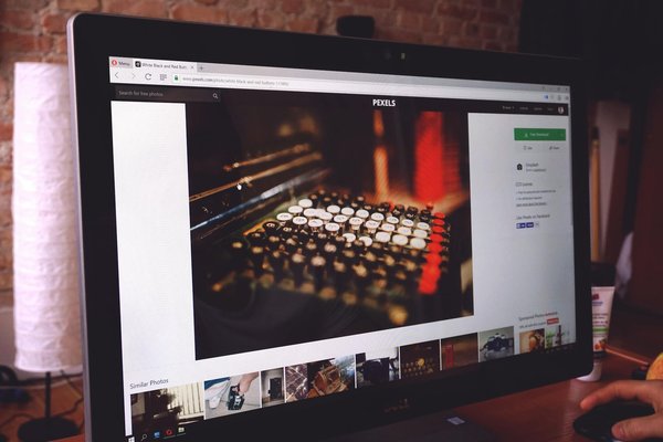 Top outils pour générer des images impressionnantes rapidement