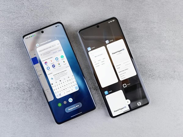 Partir en vacances à petit prix grâce à Leclerc voyage