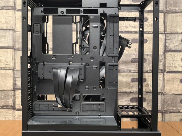 La draisienne, le moyen de transport préféré des enfants !