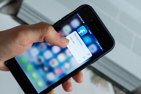 Les bienfaits du voyage sur la santé mentale