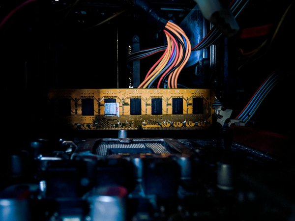 Les vide grenier en France