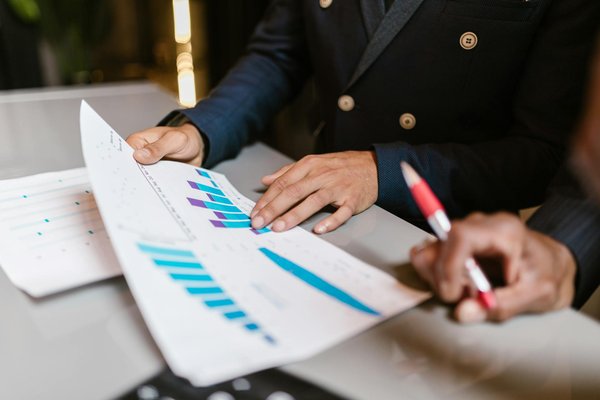 Comment régler ses fixations de ski