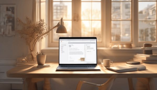 Comment se connecter à hotmail.com facilement