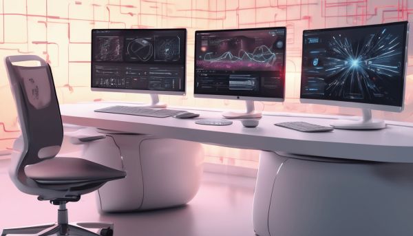 Comment utiliser efficacement la cryptolib CPS pour vos applications ?
