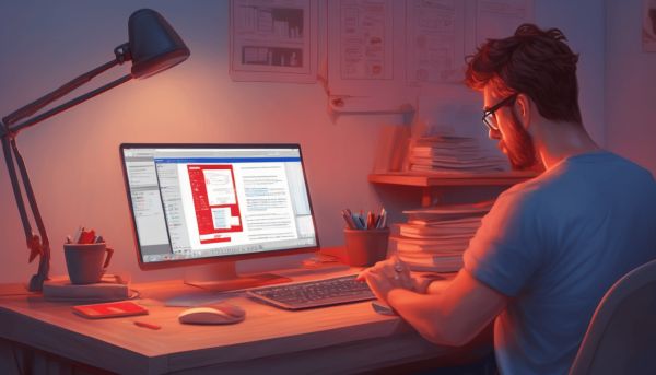Rencontrez des problèmes pour accéder à Hotmail outlook ?