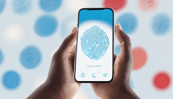 Simplifiez votre identité numérique avec l’application France Identité