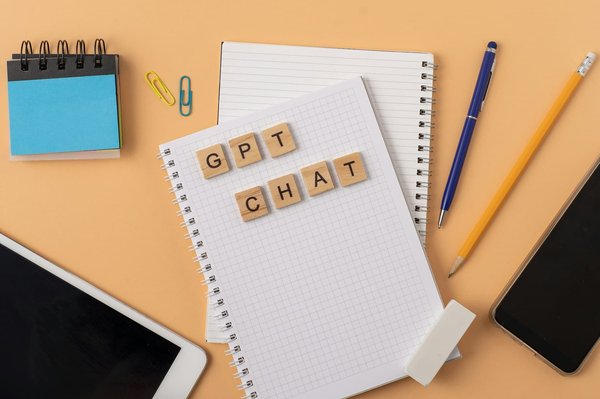 Découverte du chatbot gratuit en ligne français: chat gpt