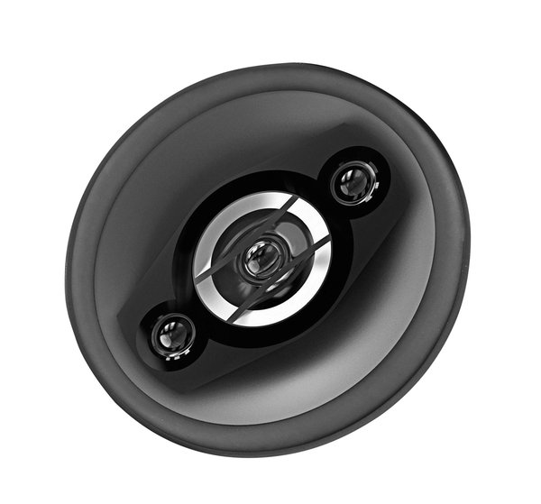 Le site spécialiste en tests et avis sur les appareils audio pour audiophiles