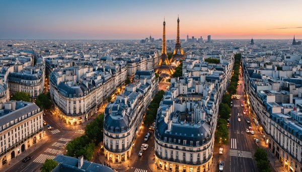 Infogérance informatique à paris : des solutions sur-mesure dès 29,90€